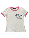 dsquared2 beach ringer