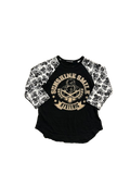 hysteric glamour mini “classic”